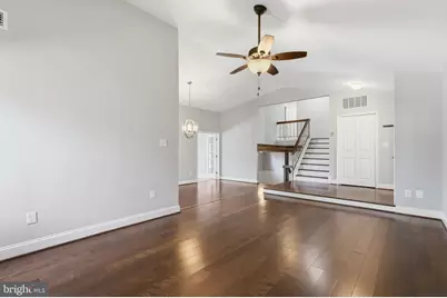 7 Abbey Circle, Sterling, VA 20164 - Photo 5