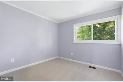 7 Abbey Circle, Sterling, VA 20164 - Photo 19