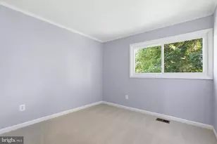 7 Abbey Cir, Sterling, VA 20164 - Photo 19