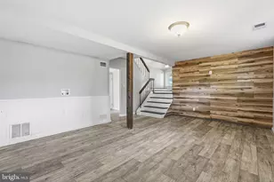 7 Abbey Cir, Sterling, VA 20164 - Photo 23