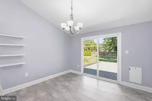 7 Abbey Cir, Sterling, VA 20164 - Photo 11