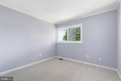 7 Abbey Circle, Sterling, VA 20164 - Photo 21