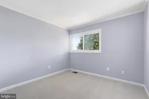 7 Abbey Cir, Sterling, VA 20164 - Photo 21
