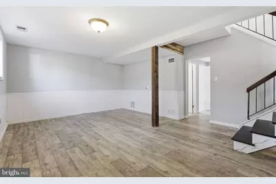 7 Abbey Circle, Sterling, VA 20164 - Photo 25