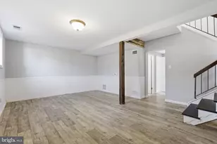 7 Abbey Cir, Sterling, VA 20164 - Photo 25