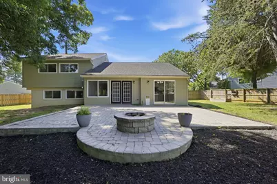 7 Abbey Circle, Sterling, VA 20164 - Photo 33