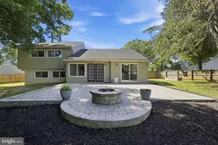 7 Abbey Cir, Sterling, VA 20164 - Photo 33