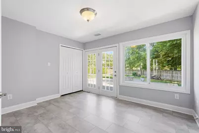 7 Abbey Circle, Sterling, VA 20164 - Photo 13
