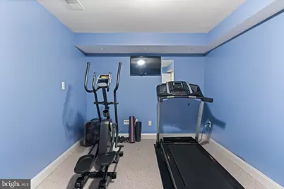 20893 Nerine Court, Sterling, VA 20165 - Photo 43
