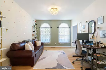 20893 Nerine Court, Sterling, VA 20165 - Photo 21