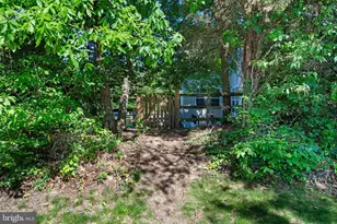 20893 Nerine Ct, Sterling, VA 20165 - Photo 55