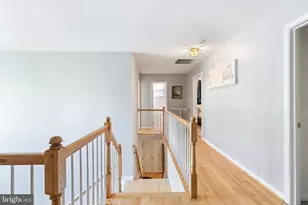 20893 Nerine Ct, Sterling, VA 20165 - Photo 39