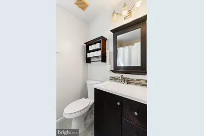 20893 Nerine Court, Sterling, VA 20165 - Photo 35