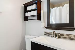 20893 Nerine Ct, Sterling, VA 20165 - Photo 35