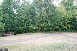 20893 Nerine Ct, Sterling, VA 20165 - Photo 73