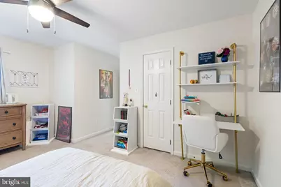 20893 Nerine Court, Sterling, VA 20165 - Photo 37