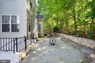 20893 Nerine Ct, Sterling, VA 20165 - Photo 49