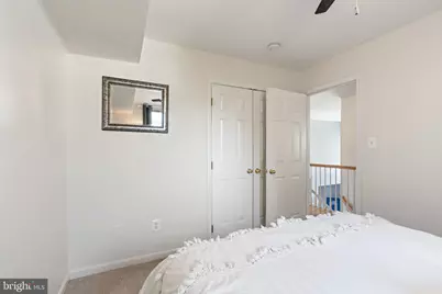 20893 Nerine Court, Sterling, VA 20165 - Photo 31