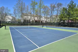 20893 Nerine Ct, Sterling, VA 20165 - Photo 63