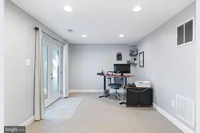 20893 Nerine Court, Sterling, VA 20165 - Photo 41