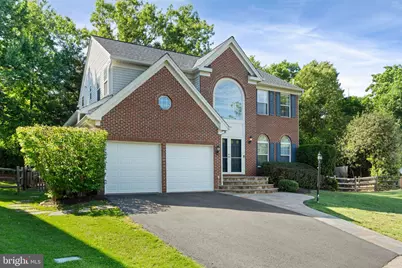 20893 Nerine Court, Sterling, VA 20165 - Photo 3