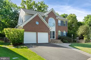 20893 Nerine Ct, Sterling, VA 20165 - Photo 3