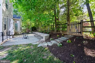 20893 Nerine Ct, Sterling, VA 20165 - Photo 53