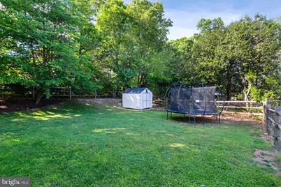 20893 Nerine Court, Sterling, VA 20165 - Photo 51