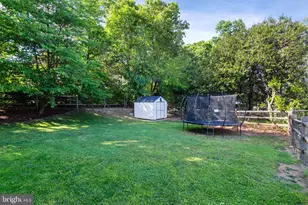 20893 Nerine Ct, Sterling, VA 20165 - Photo 51