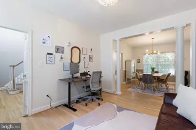 20893 Nerine Court, Sterling, VA 20165 - Photo 19