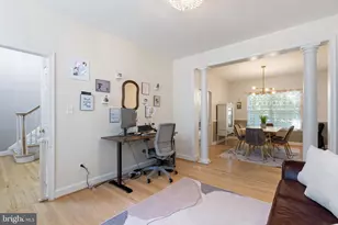 20893 Nerine Ct, Sterling, VA 20165 - Photo 19