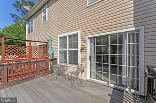 21547 Field Station Terrace, Broadlands, VA 20148 - Photo 27