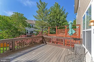 21547 Field Station Terrace, Broadlands, VA 20148 - Photo 5