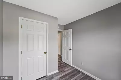 21547 Field Station Terrace, Broadlands, VA 20148 - Photo 17
