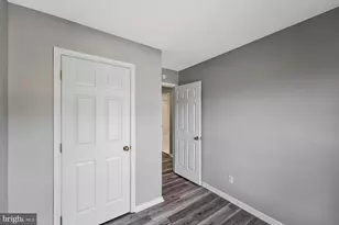 21547 Field Station Terrace, Broadlands, VA 20148 - Photo 17