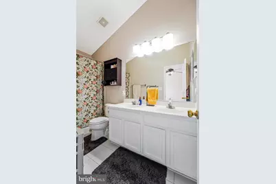 21547 Field Station Terrace, Broadlands, VA 20148 - Photo 15