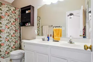 21547 Field Station Terrace, Broadlands, VA 20148 - Photo 15