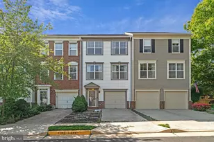 21547 Field Station Terrace, Broadlands, VA 20148 - Photo 1
