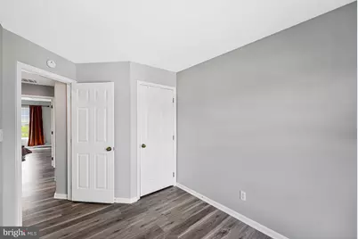 21547 Field Station Terrace, Broadlands, VA 20148 - Photo 19