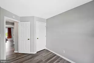 21547 Field Station Terrace, Broadlands, VA 20148 - Photo 19