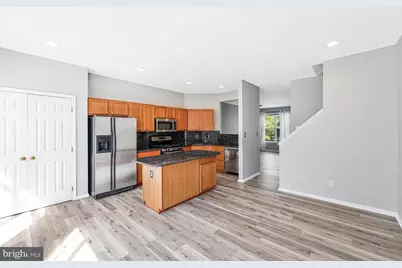 21547 Field Station Terrace, Broadlands, VA 20148 - Photo 11