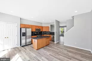 21547 Field Station Terrace, Broadlands, VA 20148 - Photo 11