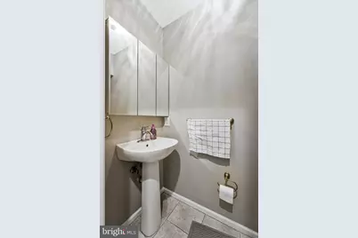 21547 Field Station Terrace, Broadlands, VA 20148 - Photo 25
