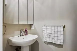 21547 Field Station Terrace, Broadlands, VA 20148 - Photo 25