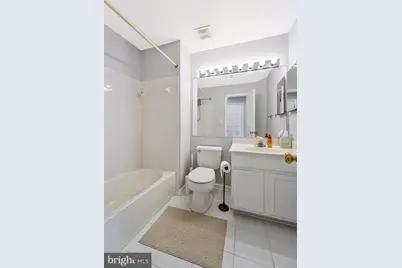 21547 Field Station Terrace, Broadlands, VA 20148 - Photo 21