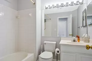 21547 Field Station Terrace, Broadlands, VA 20148 - Photo 21