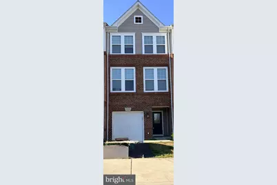 43276 Novi Terrace, Ashburn, VA 20147 - Photo 1