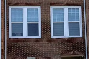 43276 Novi Terrace, Ashburn, VA 20147 - Photo 1