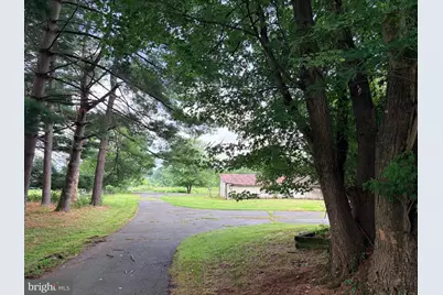 42277 Chestnut Hill Lane, Leesburg, VA 20176 - Photo 3