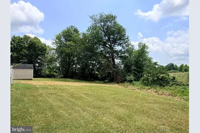 42277 Chestnut Hill Lane, Leesburg, VA 20176 - Photo 11